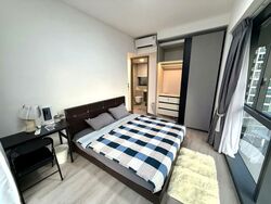 One-north Eden (D5), Apartment #568924851